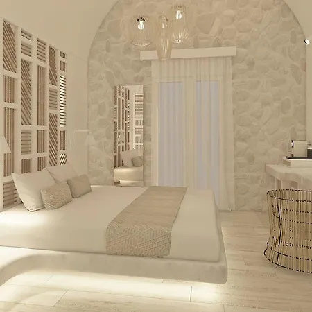 Petri Hotel