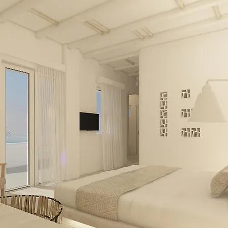 Hotel Petri