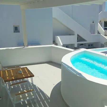 Petri Hotel