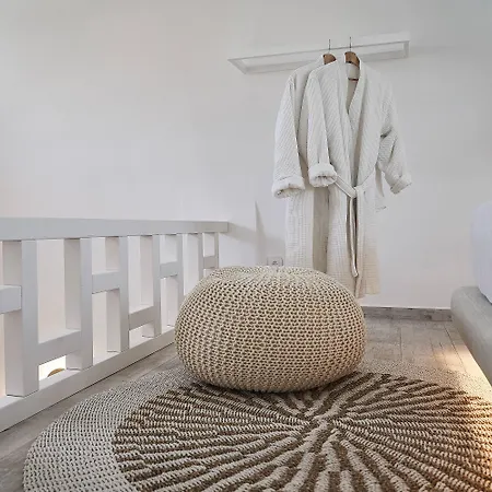 Hotel Petri 2*