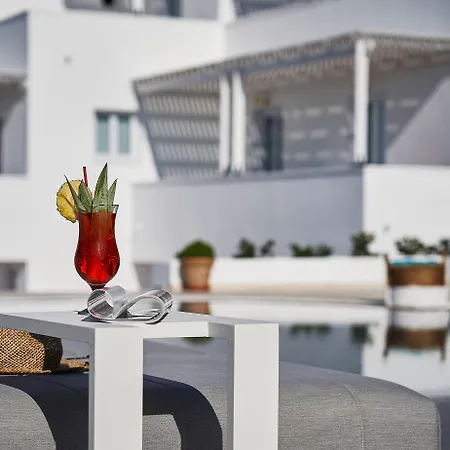 Hotel Petri 2*