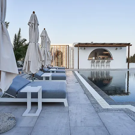 Petri Hotel