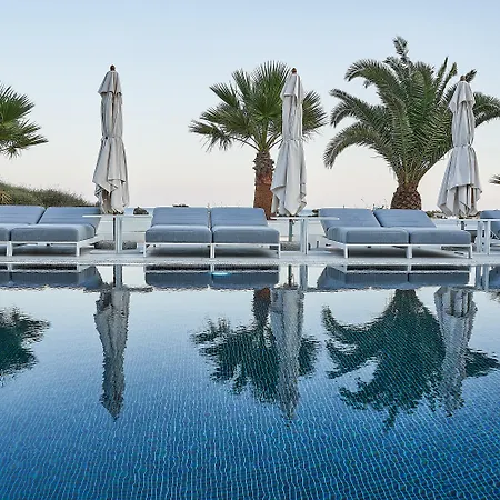 Petri Hotel 2*