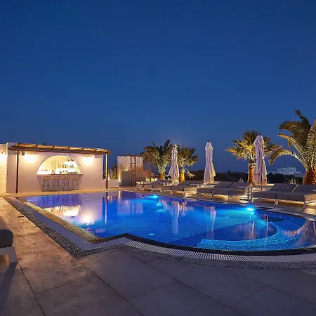Petri Hotel 2*