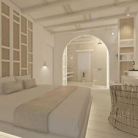 Petri Hotel 2*